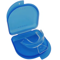 Application Mouth Tray